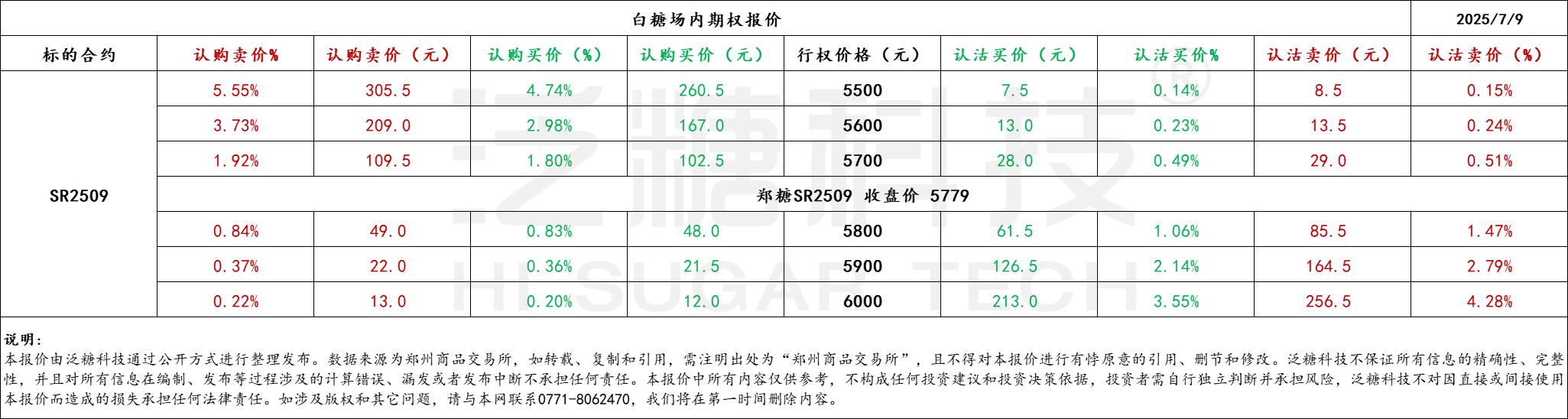 1752051085489048262.png 05cd4e93444ebb2e058444f1e896042c.png