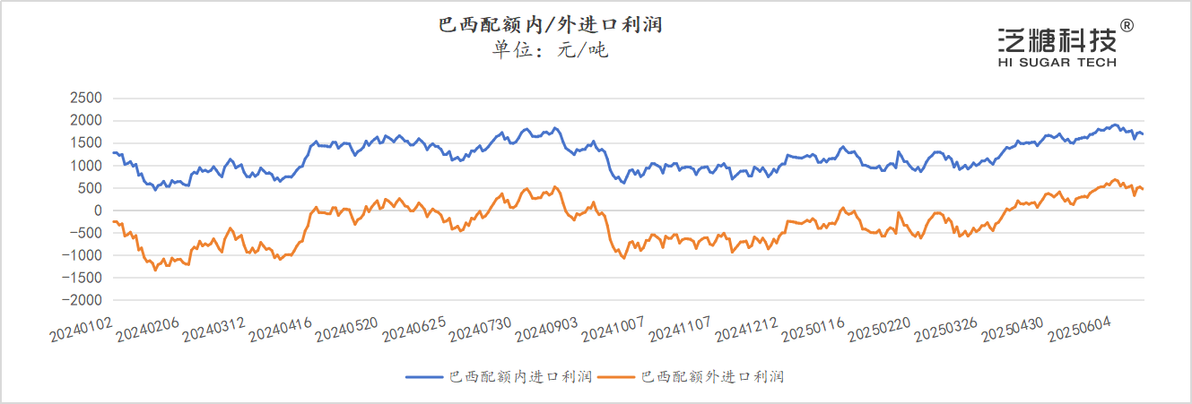 1752108618127004519.jpg 1752108613936.jpg