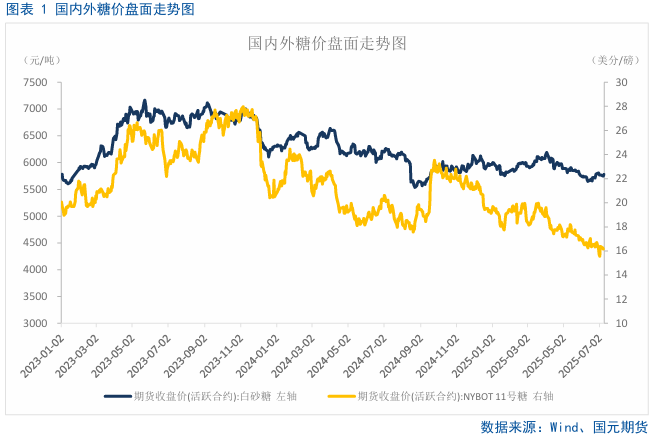 1752193634956003800.png 46bc1b2f472a132061ae646188ba110a.png