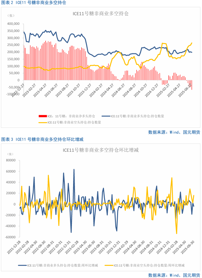 1752193740398033569.png 06bd86e58145da63ab5dcee205978ded.png