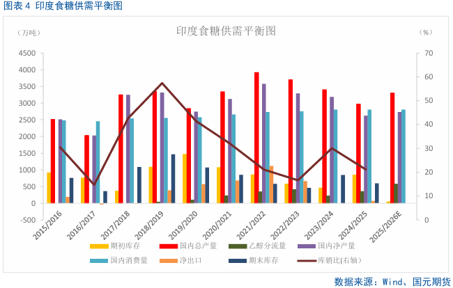 1752193789690064117.png 6e00ca90671e404969f23128dbda164d.png