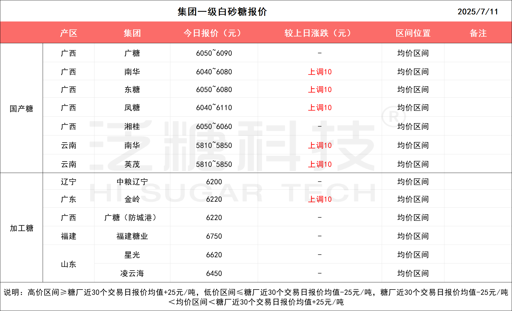 1752222888820012640.png e43f68324426e83cdff9b5714925c2e.png