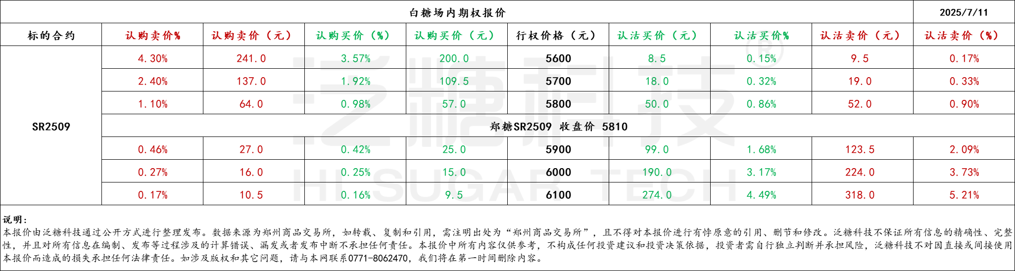 1752225189612009126.png 0fc89a4d93fa72b35aa306fa25ca92b5.png