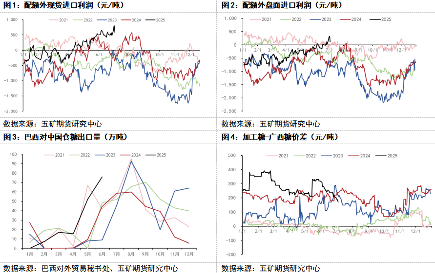 1752453142387092297.png b72cd57f92cbd656d83e6d71dac48932.png