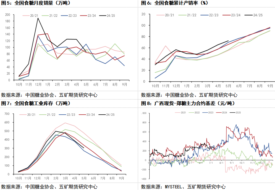 1752453183108028416.png f49480556775c47538299e49f3c8535c.png