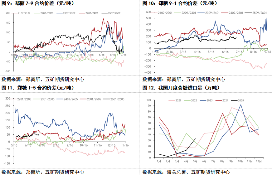 1752453190295087973.png b45f310196bc0bcc0928e92262a9d8cd.png