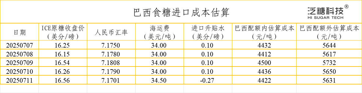 1752454575075013919.jpg 1752454572260.jpg