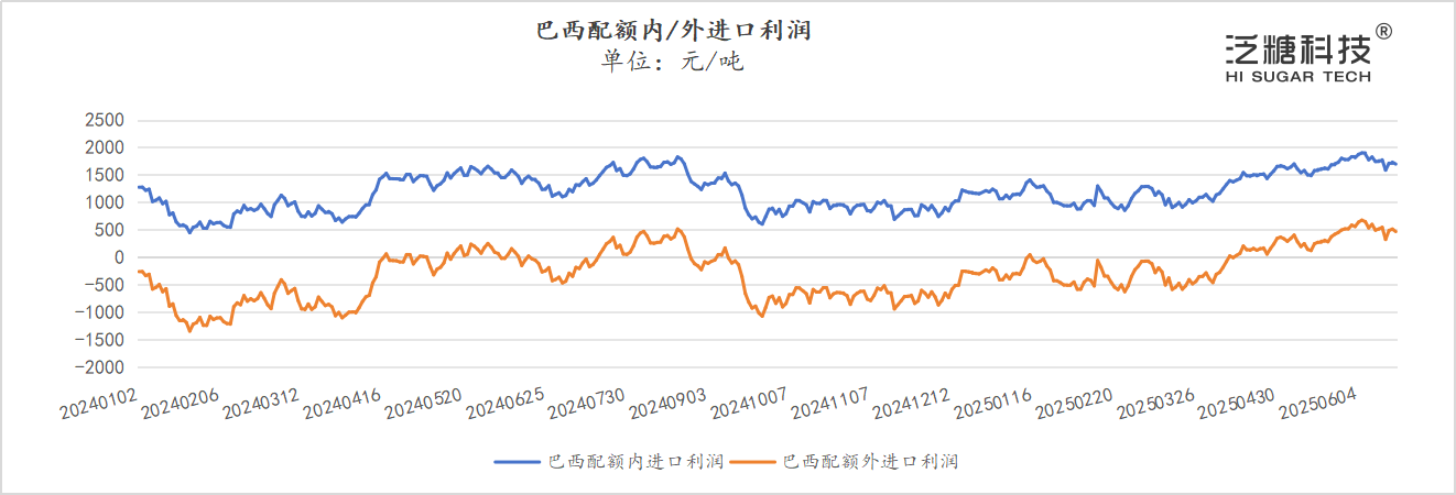 1752540295004083953.jpg 1752540290025.jpg