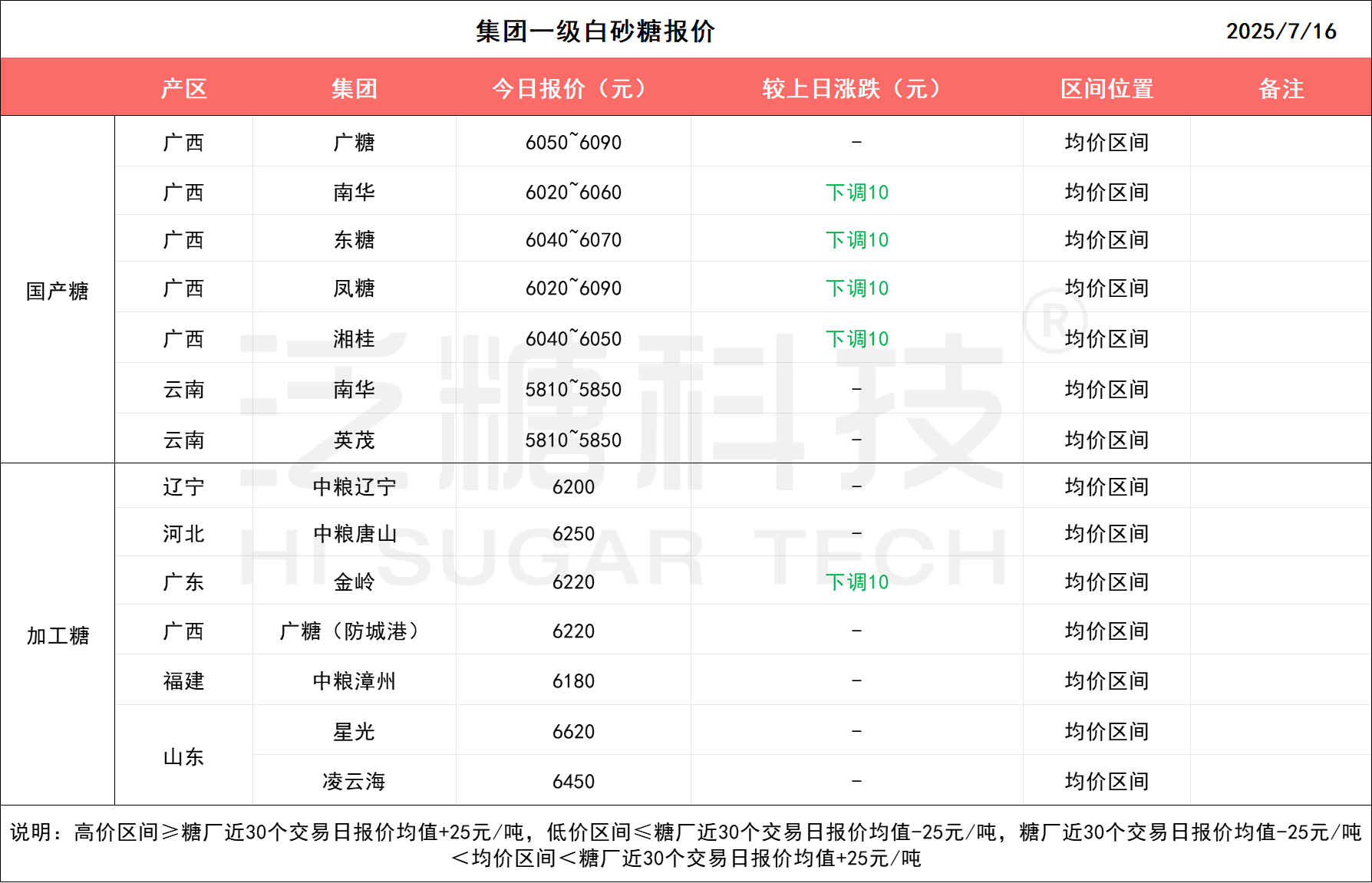 1752713151109039190.png 2b6dc1f272247f28a5e9206187f66af.png