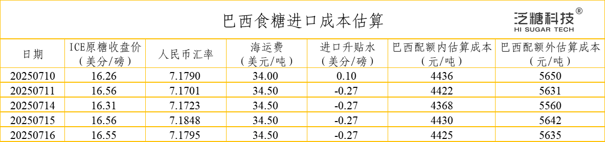 1752713401752004341.jpg 1752713396294.jpg