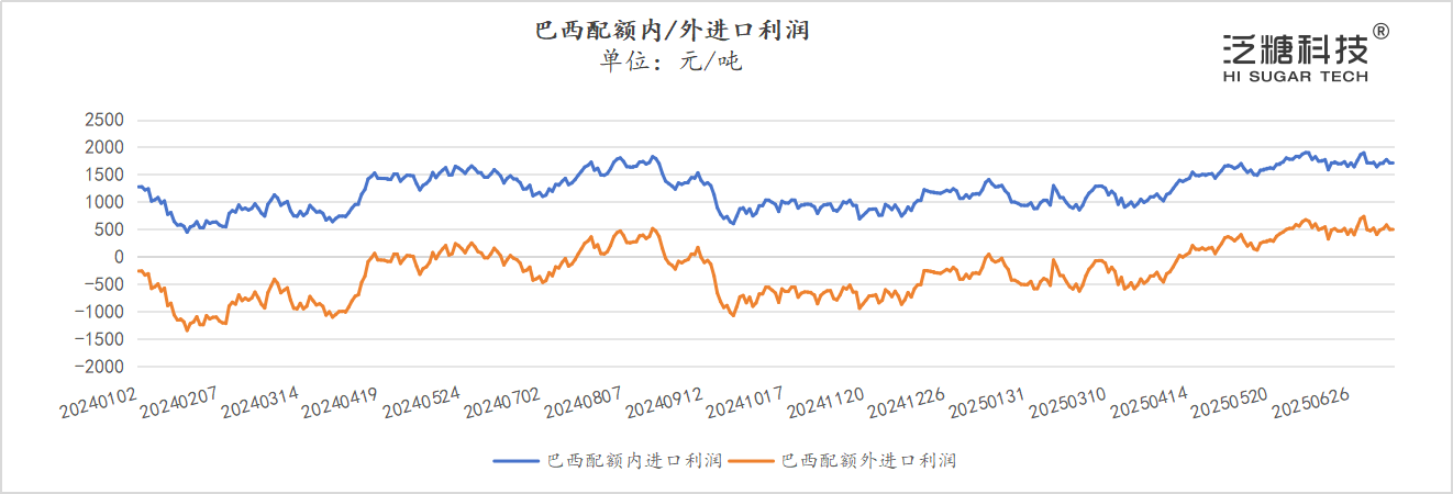 1753163062078090354.png 419c0d5b-b978-41d1-9633-7c31849d6e27.png