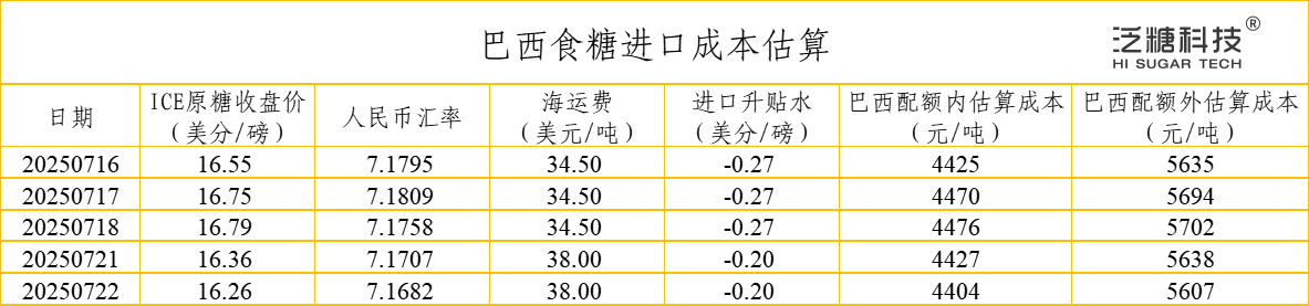 1753231551978091139.png 02f4f798-7cbd-497f-8f75-afaac5ecf6e2.png