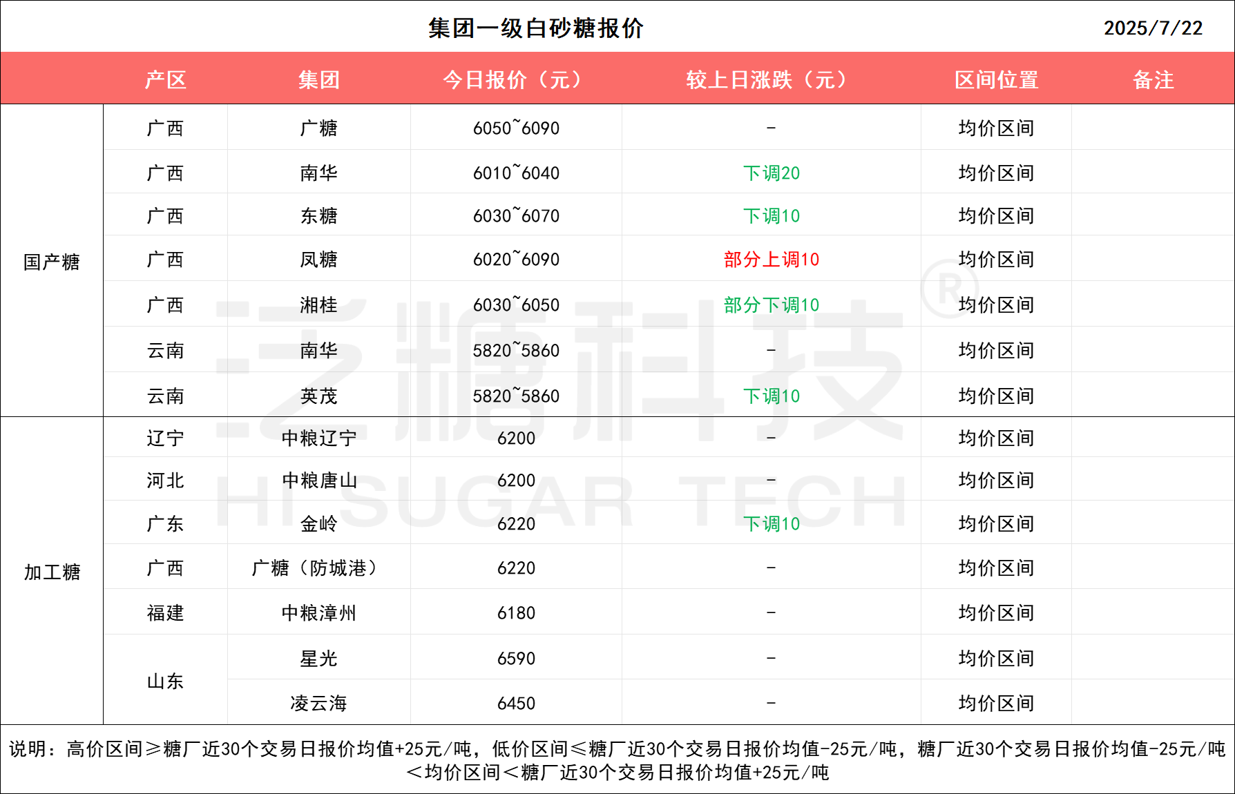 1753231589832052510.png a34cd47fc84663be5f6e315761f9593.png