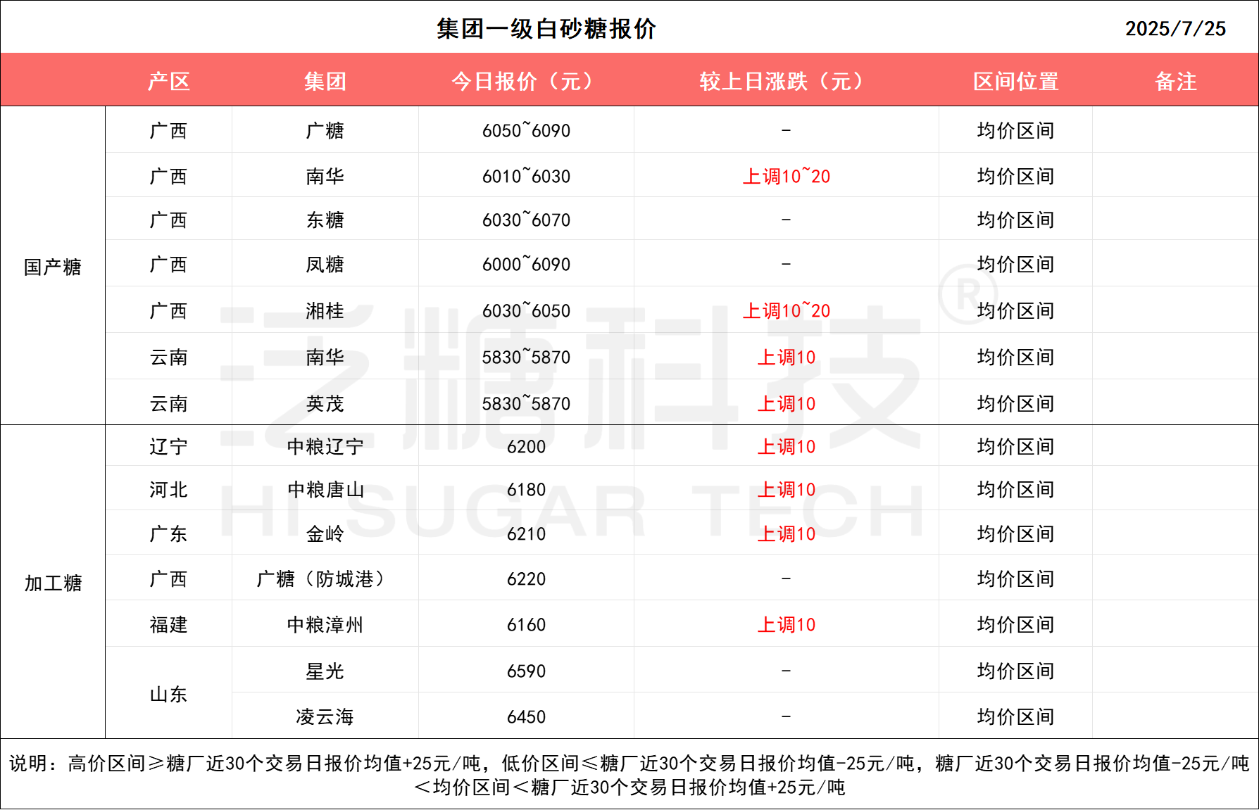 1753435223291022546.png 3c8af7fa4c17db8ba9b2c2e66558697b.png