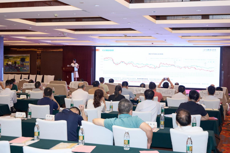 1753843834905068179.png 1773d846a29edc4002eb696efd41583.png