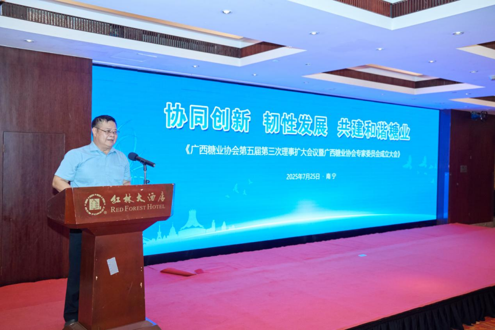 1753843846930086899.png 0ae0232ca066f98811962f2fb38a913.png