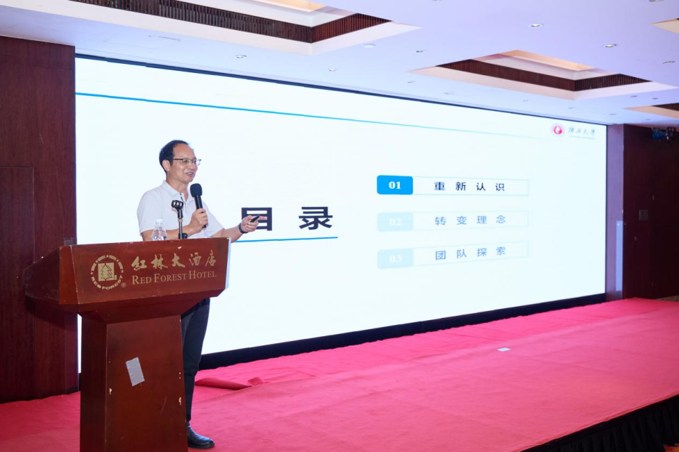 1753843852695028703.png c770a84c60a944ebafe9eb5c9becdbf.png