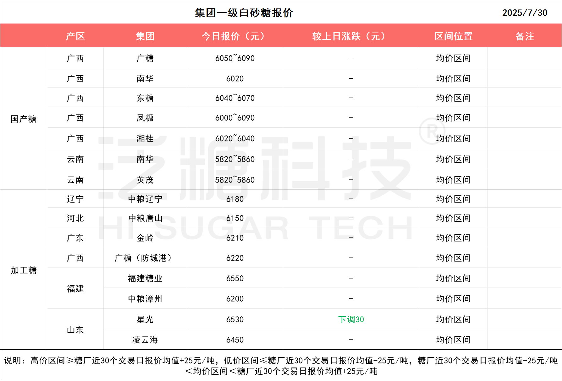 1753861551419098801.png f451af37729ac108fde4185675bb1bb9.png