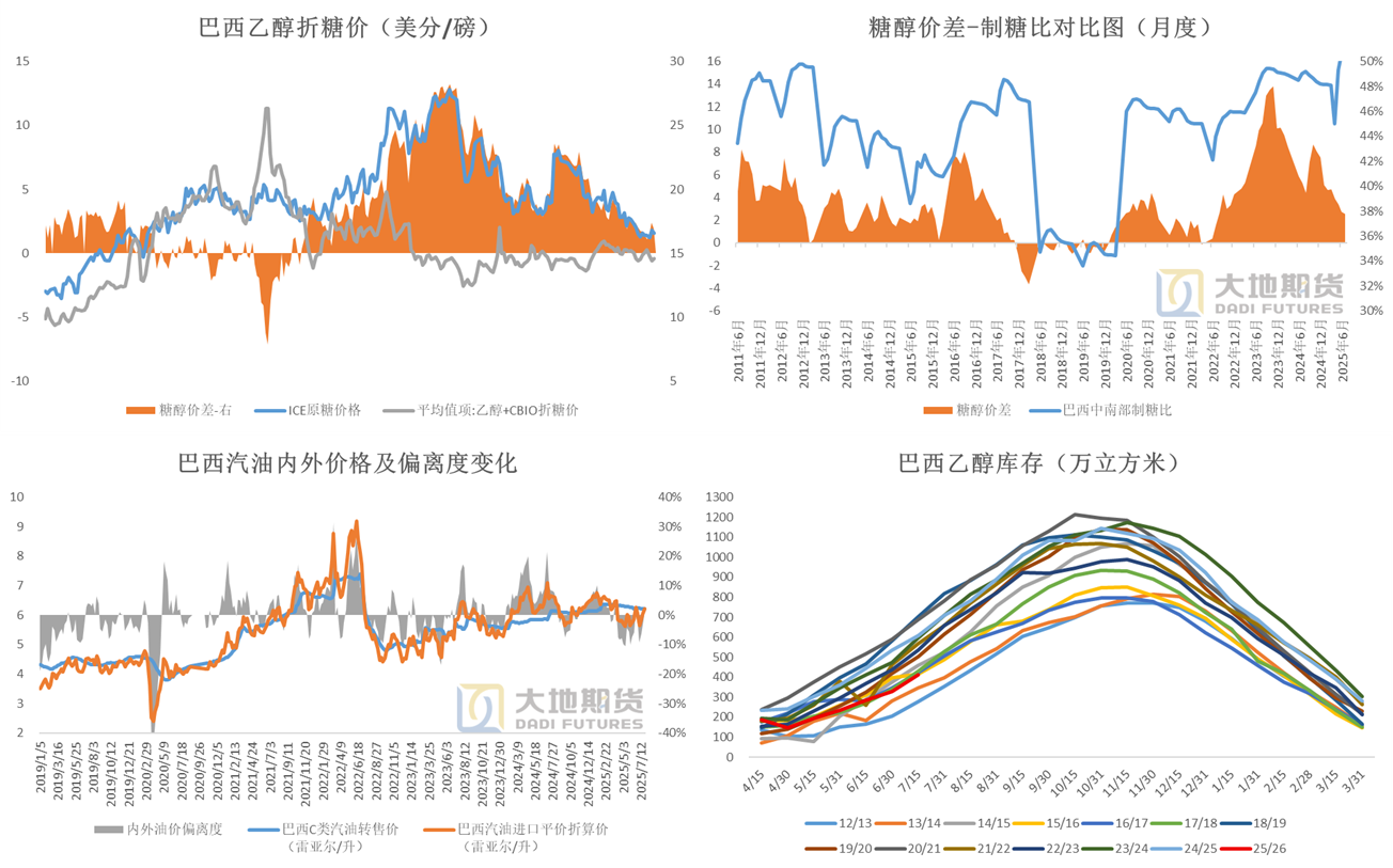 1754267394519033863.png 8a26eda7a8258d158dc3e03fc744964f.png