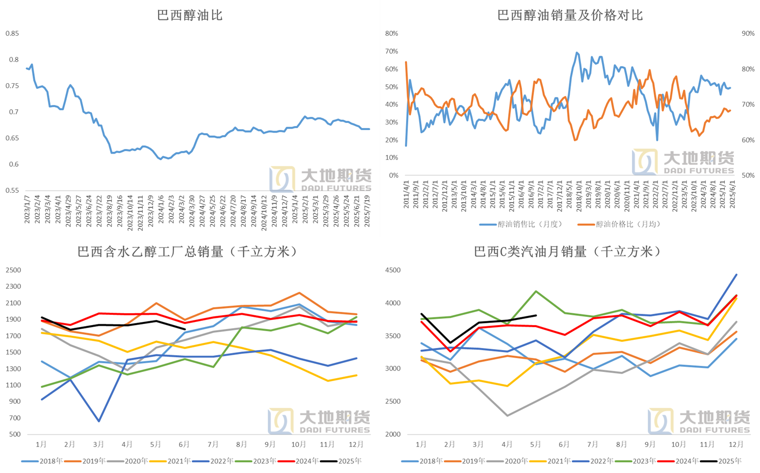 1754267415564002182.png 3e811a3dfc3e8da4afc7db3d7071e471.png