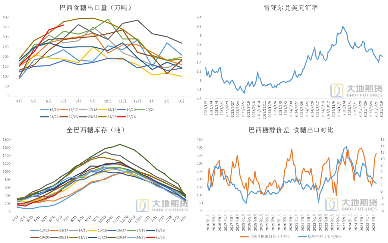 1754267438258015860.png 1a93e1c95a7bcc4f19971ee80876fd94.png