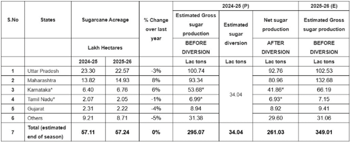 1754267484084094952.png a3fd2d50d24bb9f39398516ebbf44dd0.png