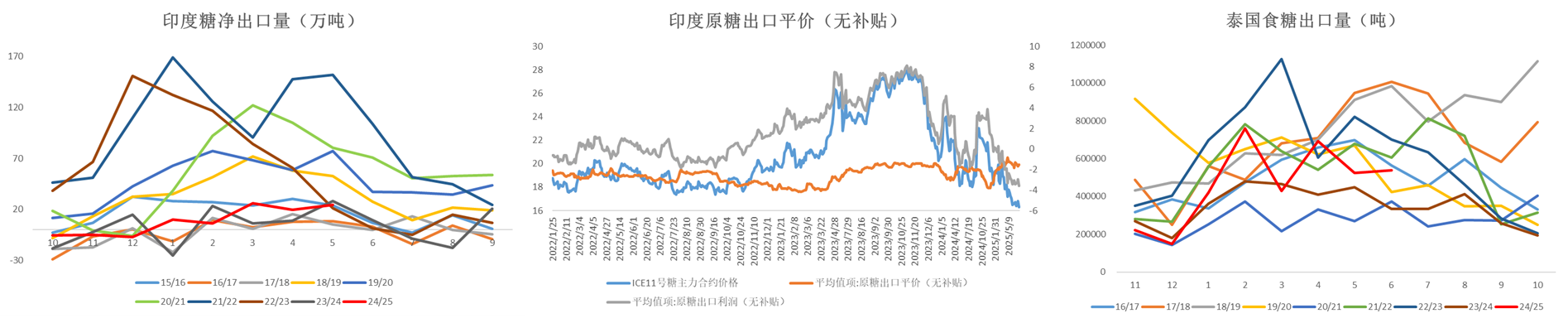 1754267518746077338.png 34e0b8fffcce80c392c24e0583cba4a9.png