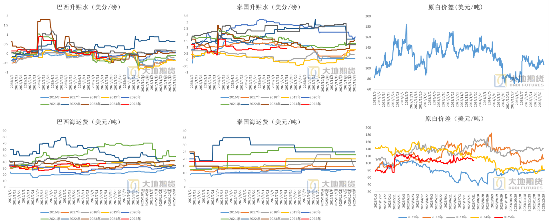 1754267547919090289.png f4498524679a1fd7db57a4dc145cd881.png