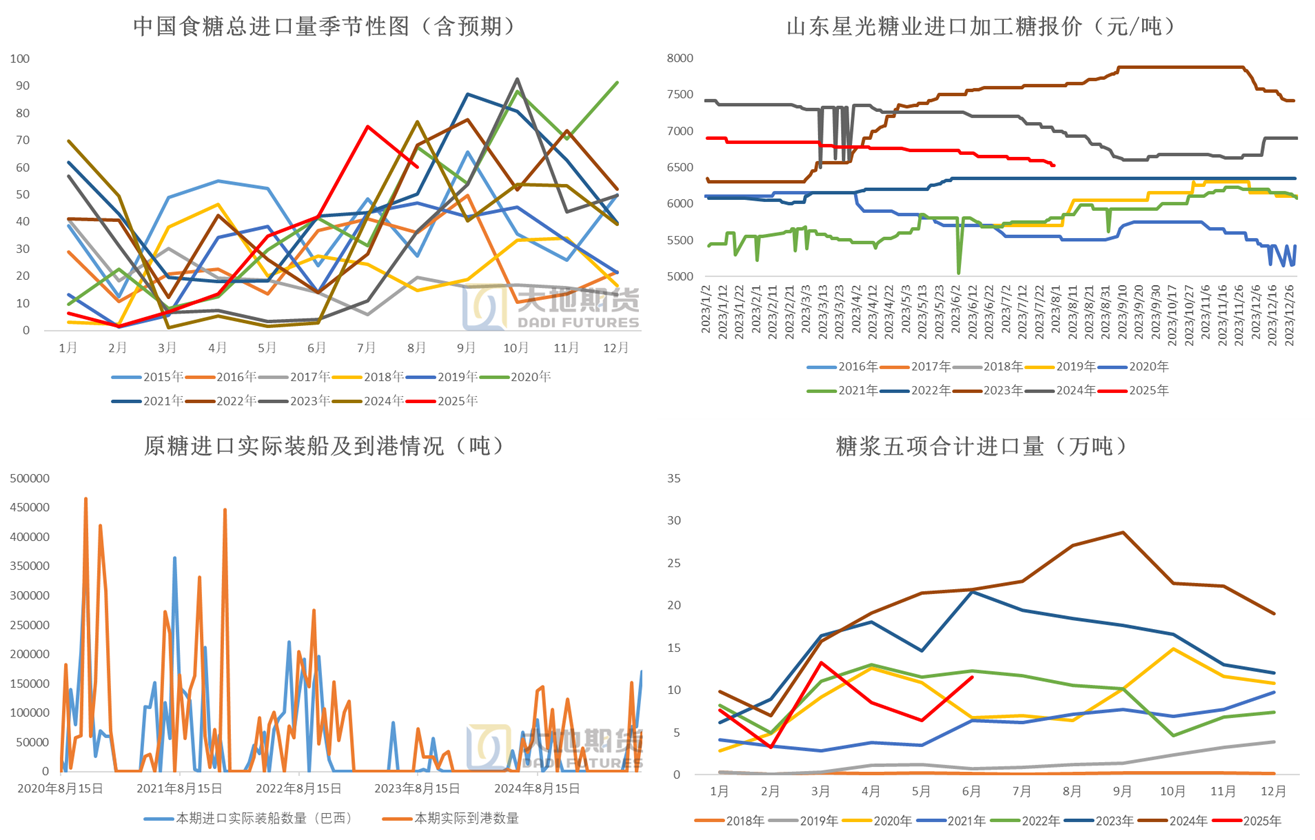 1754267592581094802.png 734365e0deca2d67f656aad068a7e8dd.png