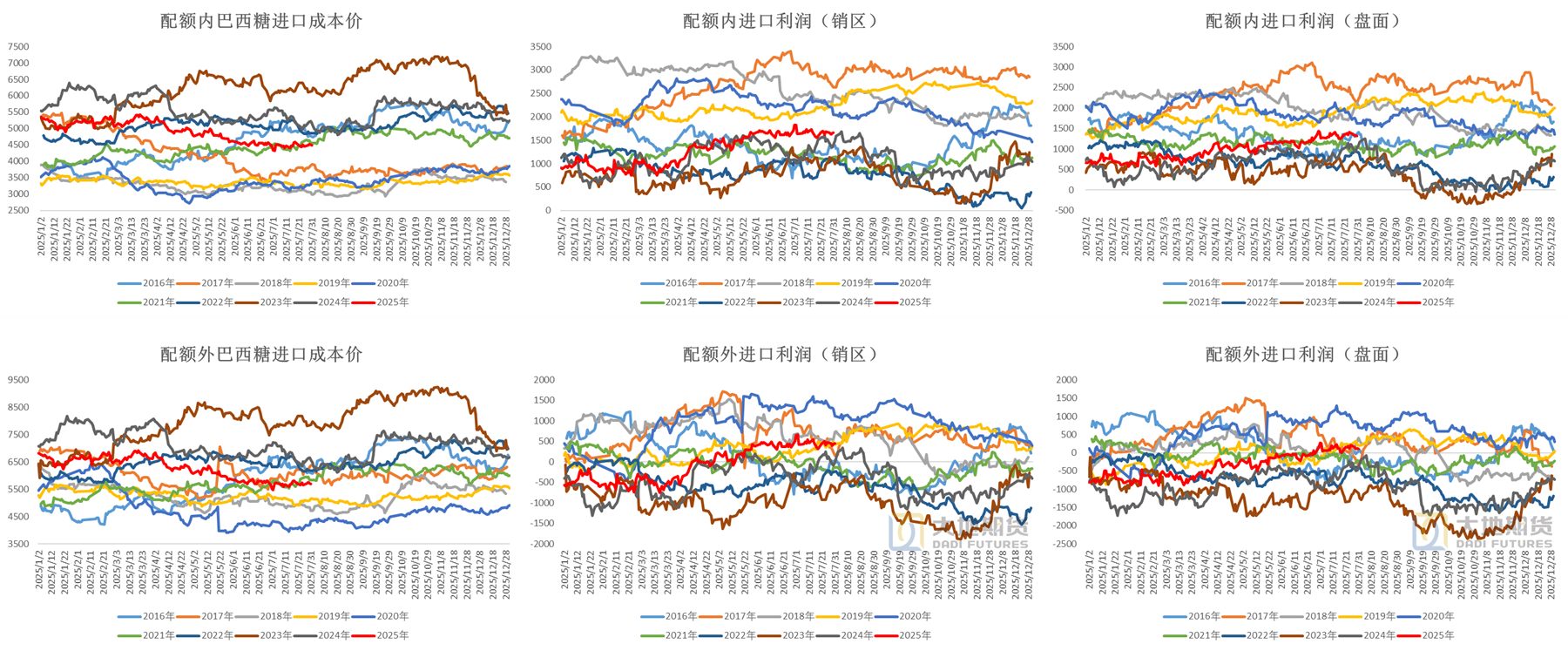 1754267625159091625.png 3b5356d34fc014b70b18606972d1860d.png