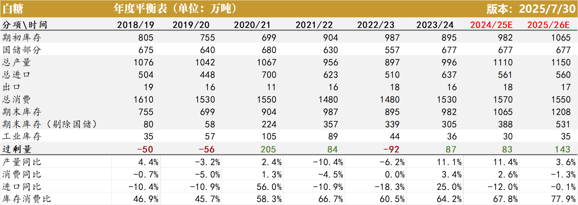 1754267642180034175.png 906b5ef0f372112cc2cdbb7d5d04af2c.png