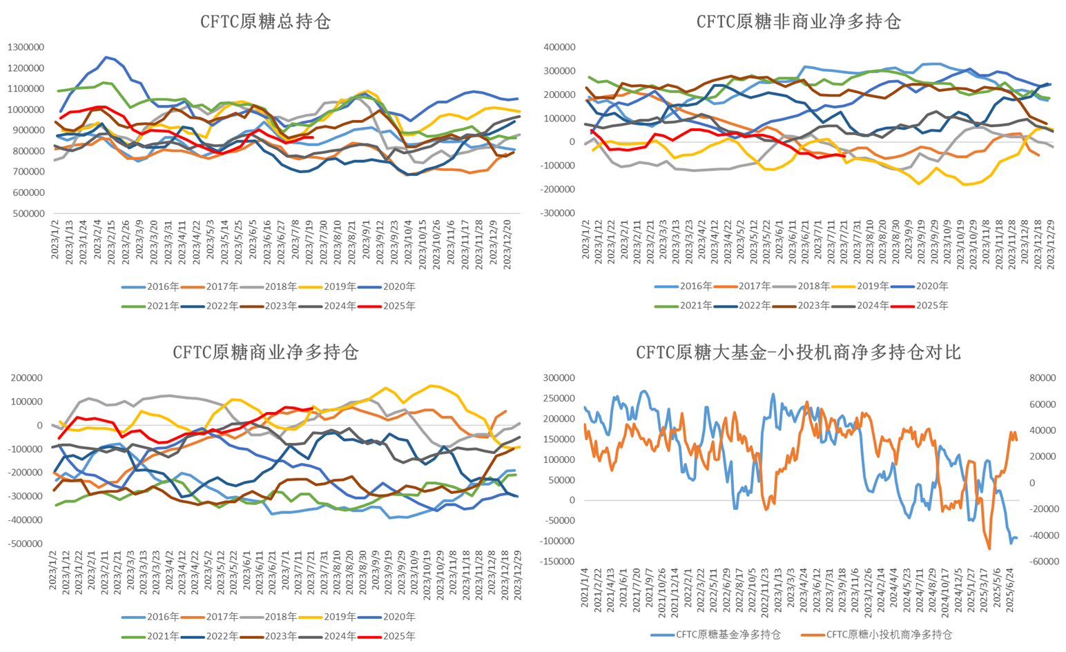 1754267663263027491.png 65c17cf98436e0f01c77f36e824e6c35.png