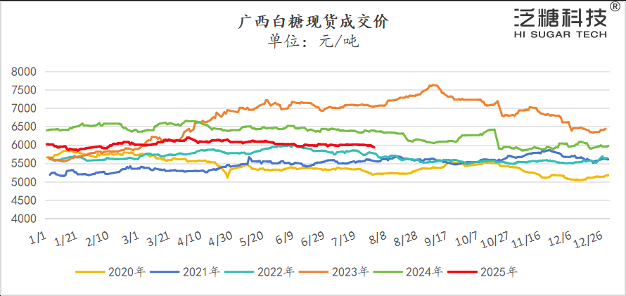 1754269108810055146.png 222bdc77f9c5aad68226864a3915f7c.png