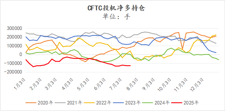 1754269113176090642.png image.png