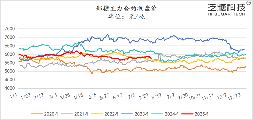 1754269285188057849.png 15d04b0e2daab24798680c73ddbef17.png