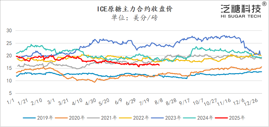 1754269351603003035.png 1e72f82a38c5e75e206946e56e305cf.png