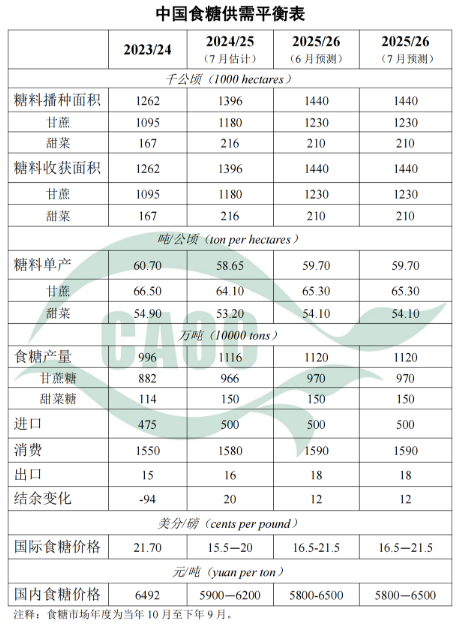 1754269414306074829.png ded28bc7e39f6cb0af979929d287a3e.png