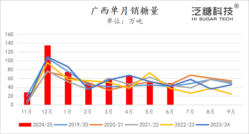 1754269507486025345.png 44e9e2678a278238f99678c0b51a3be.png