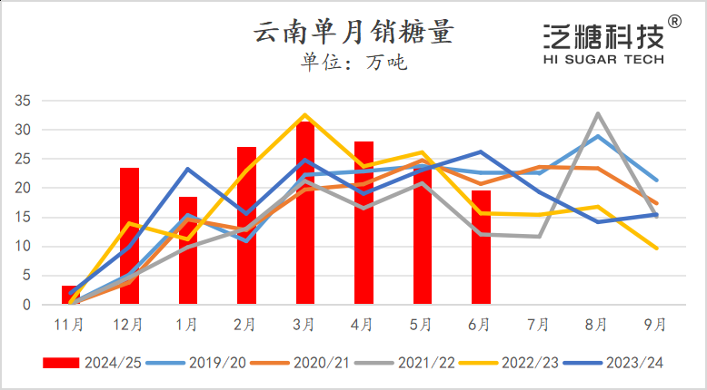 1754269554927004301.png 8ff07e051558cdf578c13b19e759218.png