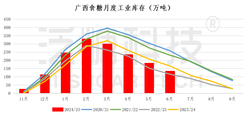 1754269695005052406.png 29d5e6d7ff4930cc293d5a8fd092dea.png