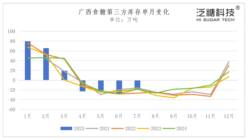 1754269733961076046.png be7fc691017da3bc3c932ba47cdb5bf.png