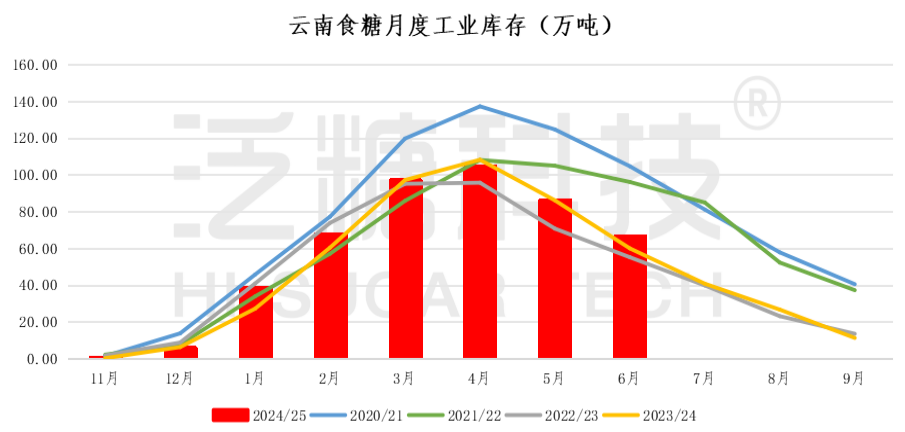 1754269780680068566.png 28118f316f77c462219f11f8aa39e1d.png