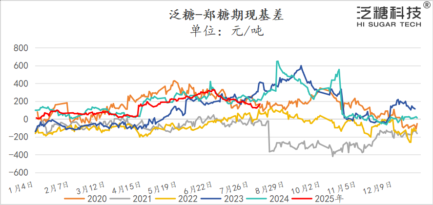 1754269901968067114.png 28b17772a08f04fd6a5b4ba886a4fb0.png