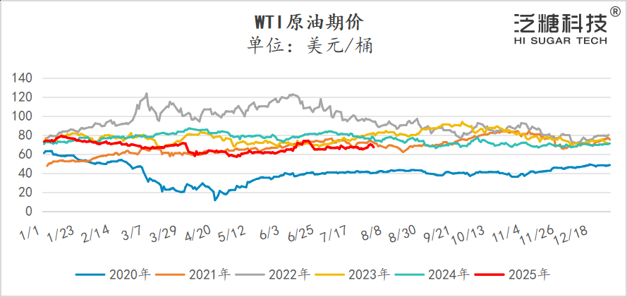 1754270004207076642.png a35021635c88caf27e5f5587f389ef9.png