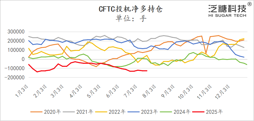 1754270060923044536.png 56332ba453d17d039f1277520296b41.png