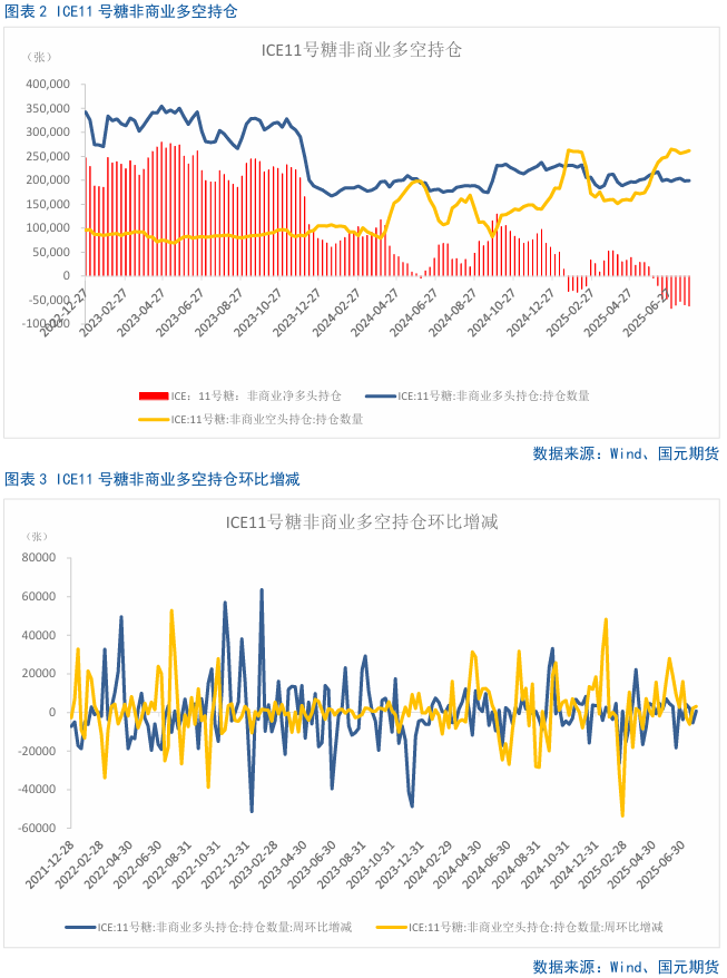 1754526957520001501.png 9aa2bf2f58f717ecc271de127b1beae7.png