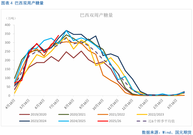 1754527040399095072.png a9a70d941572bef07e09831745692ae5.png