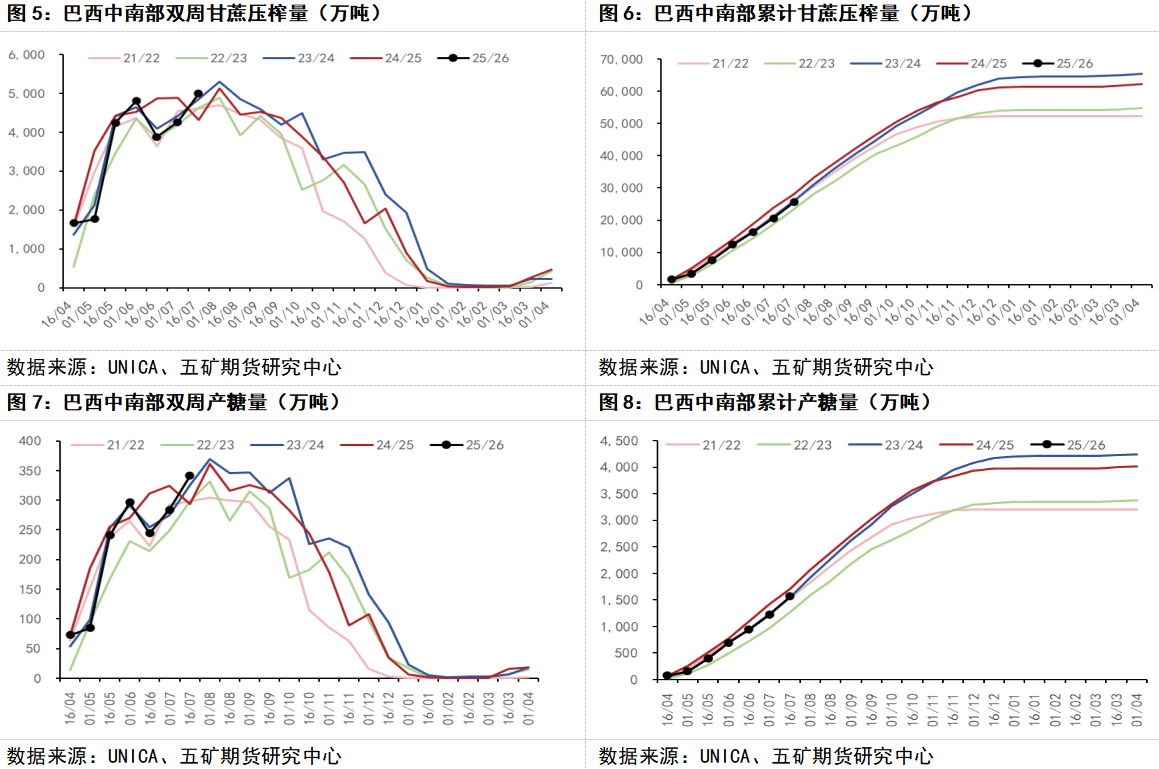 1754527371081048890.png 75c8accf5944002879f9c5340a6468bf.png