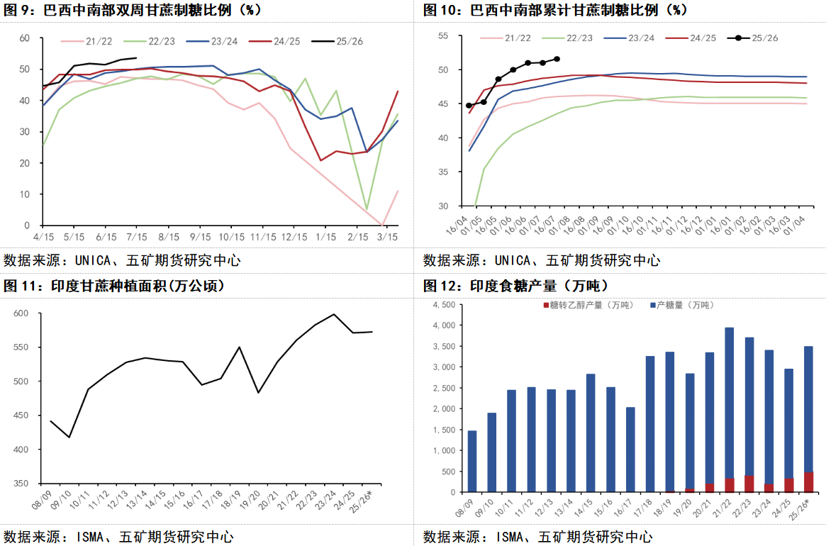 1754527378013050802.png f72b00a5571342973ed2c95466aec9e7.png