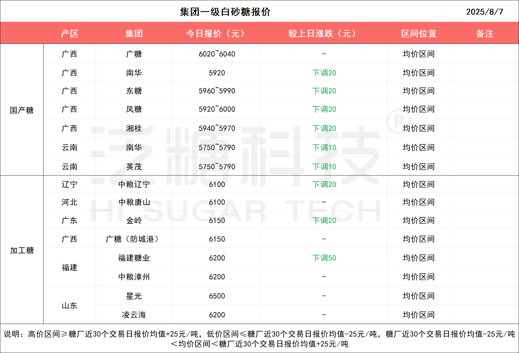 1754553581419018858.png 565c8c41983b64d526a6fc9629318c72.png